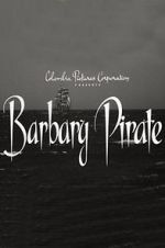 Watch Barbary Pirate Xmovies8