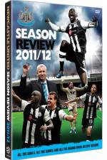 Watch Newcastle Season Review 2011/2012 Xmovies8