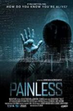 Watch Painless Xmovies8