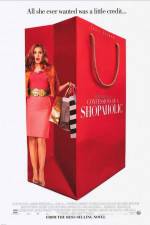 Watch Confessions of a Shopaholic Xmovies8