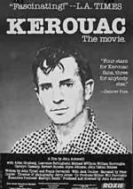 Watch Kerouac, the Movie Xmovies8