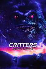 Watch Critters: Bounty Hunter Xmovies8
