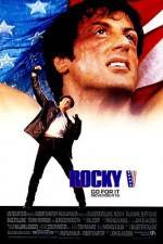 Watch Rocky V Xmovies8