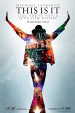 Watch This Is It Xmovies8