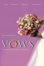Watch Beyond the Vows Xmovies8