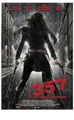 Watch .357 Xmovies8