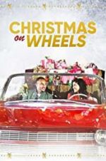 Watch Christmas on Wheels Xmovies8