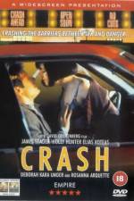 Watch Crash Xmovies8