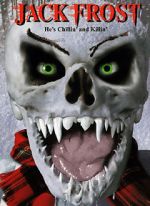 Watch Jack Frost Xmovies8