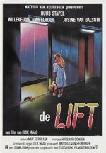 Watch The Lift Xmovies8