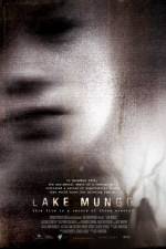 Watch Lake Mungo Xmovies8