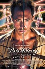 Watch Pete Winning and the Pirates Xmovies8