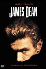 Watch James Dean Xmovies8