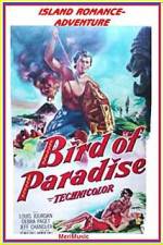 Watch Bird of Paradise Xmovies8
