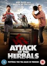 Watch Attack of the Herbals Xmovies8