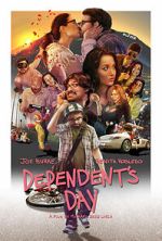 Watch Dependent\'s Day Xmovies8