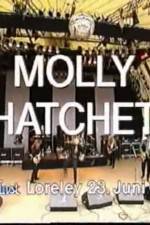 Watch Molly Hatchet: Live at Rockpalast Xmovies8