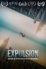 Watch Expulsion Xmovies8