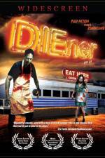 Watch Die-ner Xmovies8