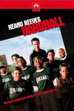 Watch Hard Ball Xmovies8