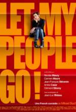 Watch Let My People Go! Xmovies8