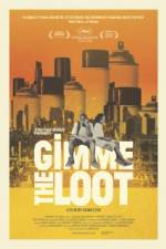 Watch Gimme the Loot Xmovies8