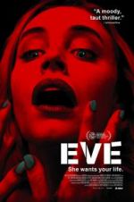 Watch Eve Xmovies8