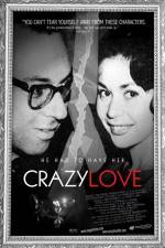 Watch Crazy Love Xmovies8