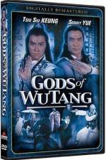 Watch Fei xiang guo he Xmovies8