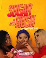 Watch Sugar Rush Xmovies8