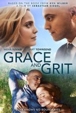 Watch Grace and Grit Xmovies8