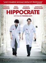 Watch Hippocrates: Diary of a French Doctor Xmovies8