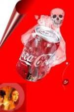 Watch Dispatches: Exposing Coca-Cola Xmovies8