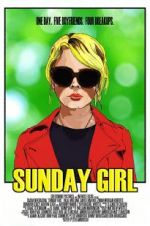 Watch Sunday Girl Xmovies8
