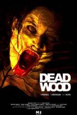 Watch Dead Wood Xmovies8