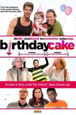 Watch Birthday Cake Xmovies8