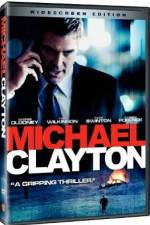 Watch Michael Clayton Xmovies8