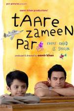 Watch Taare Zameen Par Xmovies8