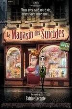 Watch The Suicide Shop Xmovies8