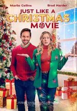 Watch Just Like a Christmas Movie Xmovies8