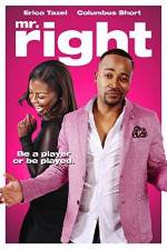 Watch Mr. Right Xmovies8