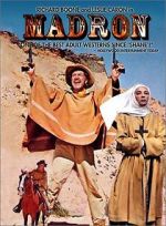 Watch His Name Was Madron Xmovies8