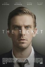 Watch The Ticket Xmovies8