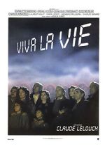 Watch Viva la vie Xmovies8