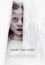 Watch Martyrs Lane Xmovies8
