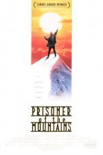 Watch Prisoner of the Mountains Xmovies8