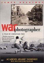 Watch War Photographer Xmovies8