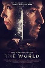 Watch The Man Who Sold the World Xmovies8