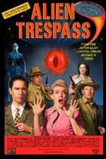 Watch Alien Trespass Xmovies8