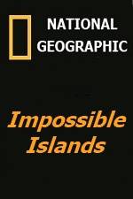 Watch National Geographic Man-Made: Impossible Islands Xmovies8